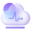 SAAS系统化