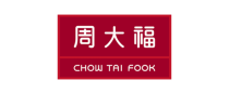 周大福