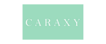 CARAXY