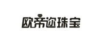 欧帝迩珠宝