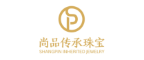 尚品传承珠宝