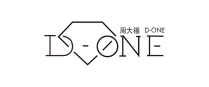 TS-ONE