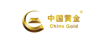 中国黄金