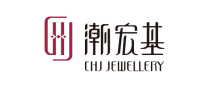 潮宏基