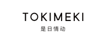TOKIMEKI