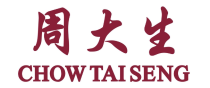 周大生